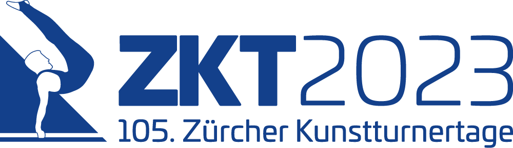 105. Zürcher Kunstturnertage