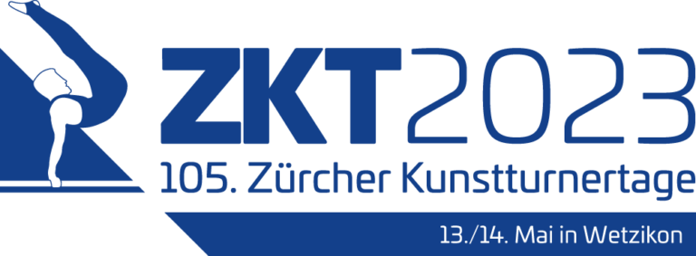 Bald geht es los!