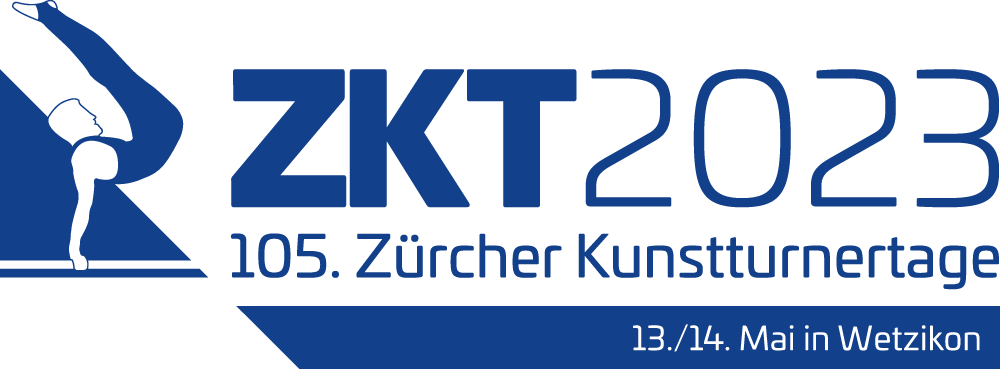 Mehr über den Artikel erfahren Bald geht es los!