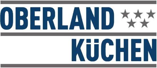 Co-Sponsor_Oberlandkuechen