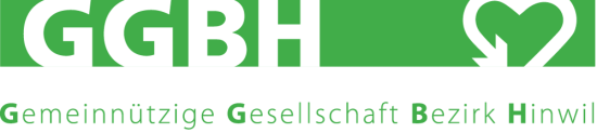 Logo2