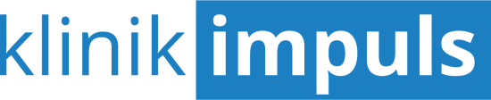 Logo_KlinikImpuls_CMYK