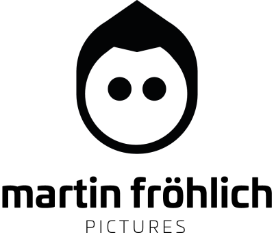 MF_Pictures_Logo_pos
