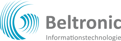 beltronic_Logo_positiv_4F