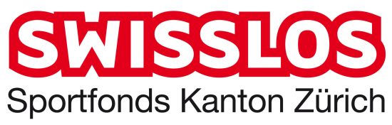 logo_swisslos_sportfonds_farbig